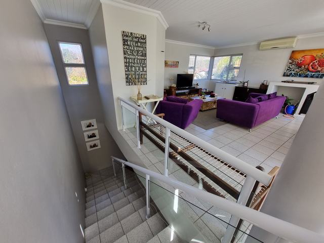 4 Bedroom Property for Sale in Ceres Western Cape